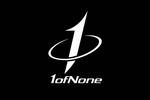 1ofNone